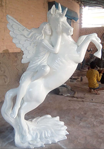 Sculptures & Statues - N 1771313726